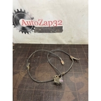Датчик дмрв расходомер Mazda6 GG Mazda 6 GG 2002-2007 ZL0113215