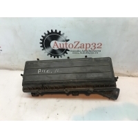 Корпус воздушного фильтра Kia Rio 0K30C13320C