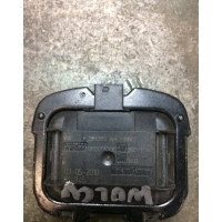 Датчик дождя Volkswagen Passat B6 1K0955559 Volkswagen Passat B6 2006-2011 1K0955559