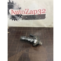 Корпус термостат Mazda 3 BL Mazda 3 BL 2009-2013 LF7015170