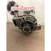 Генератор Mazda 3 BK Mazda 3 BK 2003-2009 A3TG4791