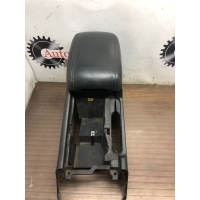 Подлокотник 96449700 Chevrolet Epica 96640891