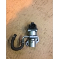 Датчик клапан EGR Mazda 6 GG Mazda 6 GG 2002-2007 LF0120300