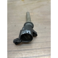 Катушка зажигания 3,0 Mazda Tribute Mazda Tribute 2001> 1L8U12A366AA