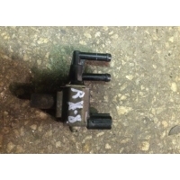 Вакуумный клапан Mazda RX 8 Mazda RX 8 2003-2008 K5T48279