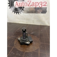 Дмрв (расходомере) Mazda RX 8 Mazda RX 8 2003-2008 1974002010