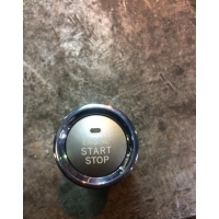 Кнопка зажигания пуск Lexus GS 300 2005DJ0924