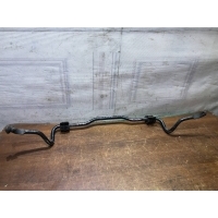 Стабилизатор поперечной устойчивости Mazda 3 Mazda 3 BK 2003-2009 BP4L34151B