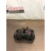 Суппорт передний правый Hyundai Elantra XD 581802DA10