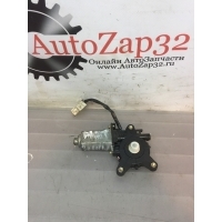 Мотор стеклоподъемника Hyundai Matrix Hyundai Matrix 2001-2010 9881017200