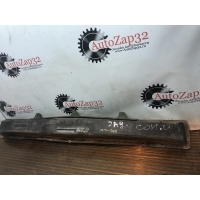 Усилитель заднего бампера Hyundai Sonata 4 Hyundai Sonata 4 1998-2000 8663138010