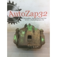 Суппорт передний правый Hyundai Sonata 5 Hyundai Sonata 5 2001-2011 BC141056