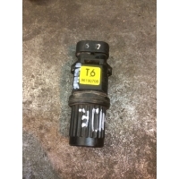 Датчик скорости Chevrolet Epica 96190708