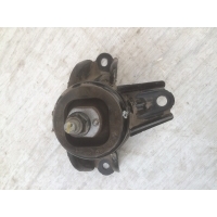 Опора двигателя правая Hyundai i30 Hyundai i30 2 2012> 21810A5000