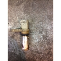 Датчик положения колен вала Mazda Tribute Mazda Tribute 2001> GY0718221A