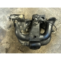 Впускной коллектор 2,0 Mazda Tribute Mazda Tribute 2001> 988F9424BE