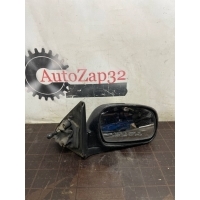 Зеркало правое 96178699 Daewoo Nexia 96178699