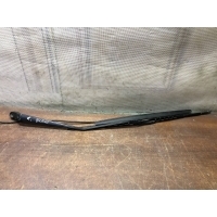 Поводок стеклоочистителя левый Mercedes W639 Vi Mercedes W639 Vito Viano 2003-2014 A6398200744