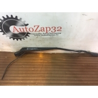 Поводок стеклоочистителя правый Mercedes W639 Vian Mercedes W639 Vito Viano 2003-2014 A6398200844