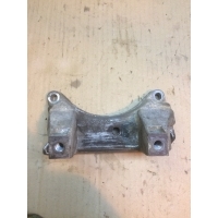 Кронштейн АКПП Mercedes W639 Vito Viano Mercedes W639 Vito Viano 2003-2014 1402421340