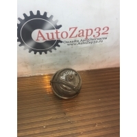 Подушка двигателя Mercedes W639 Vito Viano Mercedes W639 Vito Viano 2003-2014 A6392410413