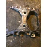 Подрамник двигателя Mercedes W639 Vito Viano Mercedes W639 Vito Viano 2003-2014 A6393301406