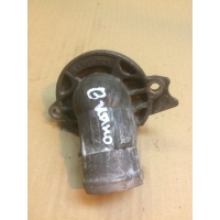 Корпус термостата Mercedes W639 Vito Viano Mercedes W639 Vito Viano 2003-2014 1122030275
