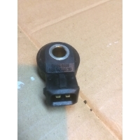 Датчик детонации Mercedes W639 Vito Viano Mercedes W639 Vito Viano 2003-2014 0031538628