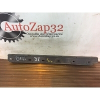Кронштейн заднего бампера Mercedes W639 Vito Viano Mercedes W639 Vito Viano 2003-2014 6398850356