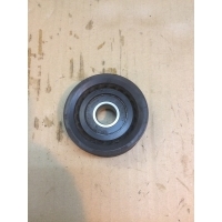 Ролик натяжителя ремня Mercedes W639 Vito Viano Mercedes W639 Vito Viano 2003-2014 A0002020019