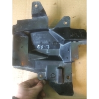 Защита двигателя левая Mazda CX 7 Mazda CX 7 2007> L20656342
