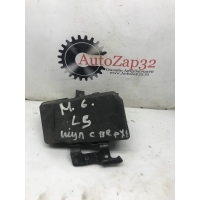 Блок предохранителей 2.0 АКПП Mazda 6 GG Mazda 6 GG 2002-2007 GR1J67070C