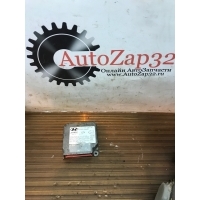 Блок SRS Hyundai Sonata 5 Hyundai Sonata 5 2001-2011 9591038400