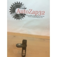 Датчик положения коленвала 2,5 Mazda MPV 1S7E6C315BA