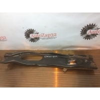 Подрамник лыжа Kia Spectra 0K2A139800C