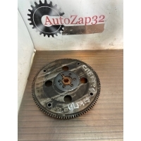 Маховик АКПП Kia Spectra 0K25R19020A