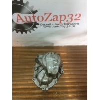 Корпус МКПП задняя Kia Spectra 0K2A117330B