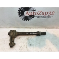 Промежуточный вал V6 Hyundai Sonata 5 Hyundai Sonata 5 2001-2011 G6BA