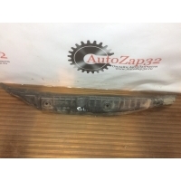 Накладка стойки двери правое Mercedes X164 GL Mercedes X164 GL 2006-2012 A1648890425