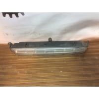 Дневные ходовые огни левая Mercedes X164 GL Mercedes X164 GL 2006-2012 A1649060151