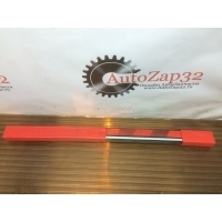 Знак аварийной остановки Mercedes X164 GL Mercedes X164 GL 2006-2012 1648900097
