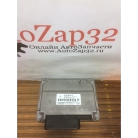Блок управления раздаточной короб Mercedes X164 GL Mercedes X164 GL 2006-2012 1645407301
