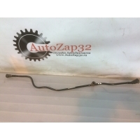 Топливная трубка Mercedes X164 GL Mercedes X164 GL 2006-2012 A1644708064