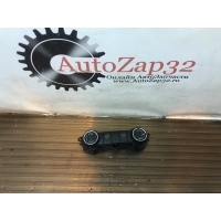 Блок режимов подвески Mercedes X164 GL Mercedes X164 GL 2006-2012 A1648700858