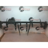 Усилитель торпеды Mercedes X164 GL Mercedes X164 GL 2006-2012 A1646200086