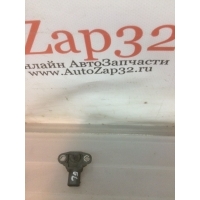 Датчик давления воздуха Mercedes X164 GL Mercedes X164 GL 2006-2012 0051535026