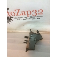 Маслоотделитель Mercedes X164 GL Mercedes X164 GL 2006-2012 A2730160134