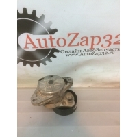 Натяжитель ремня Mercedes X164 GL Mercedes X164 GL 2006-2012 A2722000270