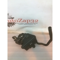 Бачок гидроусилителя Mercedes X164 GL Mercedes X164 GL 2006-2012 A0004602683
