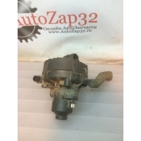Насос воздушный Mercedes X164 GL Mercedes X164 GL 2006-2012 A0001405185